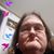 Shannon Valentine's profile image