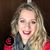 Steph Prahl's profile image