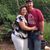 Chris Nance's profile image