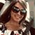 Shannon Houde Bookter's profile image