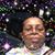 Rene Key-Howard's profile image