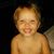 Stefani Nelson's profile image
