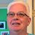 Mike Shores's profile image