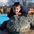 Kristi Cornwell-Cressman's profile image
