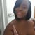 Gabrielle Vaughn's profile image