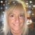 Tracy Mitchell Even's profile image
