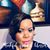 Jasmine Mason's profile image