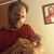 Matt Collier's profile image