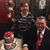 Marti Bodine's profile image