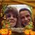 Duane McCutcheon's profile image