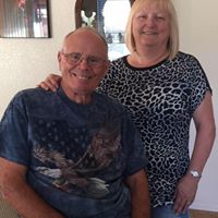 Sandy Fleming's profile image