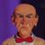 Bo Butler's profile image