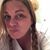 Sarah Mariah's profile image