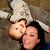 Carissa Lynn's profile image