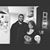 Arlene Jay Flores's profile image