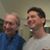 Eric D Geist's profile image
