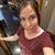 Tanya Schmidt Koehn's profile image