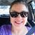 Janet Williams Bussanmas's profile image