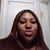 Shuntaeveyia Brown's profile image