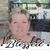 Sherri Murphy's profile image