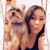 Noni Borruel's profile image
