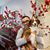 Kevin Bao Lenguyen's profile image