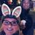 Kristen Schwytzer's profile image