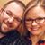 Katie McDuffie's profile image