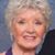Carol Schopke's profile image