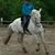 Carrie Rae Christiansen's profile image