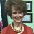 Vickie Morgan's profile image