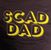R. Shane Hodgson's profile image