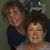 Lina Murphy Dreesen's profile image
