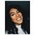 Tiffany C Bobadilla's profile image