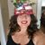 Celeste López Maska's profile image
