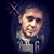 Robert Gilster's profile image
