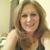 Susan Kay Embry's profile image