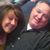 Kimberlee Soucie's profile image