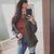 Christina Niles's profile image