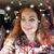Svetlana Syritsyna Day's profile image