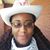 Amanda Davis Plowden's profile image