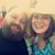 Amanda Reed's profile image