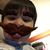 Charissa Yapp Yescas's profile image