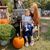 Katelyn Shambley Terrell's profile image