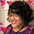 Cierra Cee Cee Montgomery's profile image