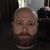 Christopher Ethridge's profile image