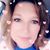 Rhonda Richardson-Burns's profile image