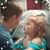 Rita Mohler's profile image