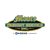Moore Freight Service, Inc.'s profile image