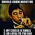 Carlos E Jordan's profile image
